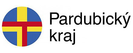 Pardubický kraj