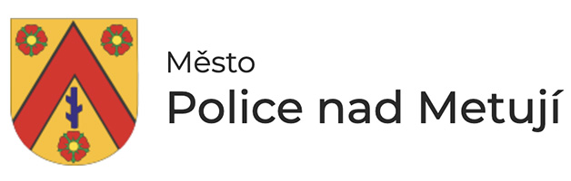 Police nad Metují